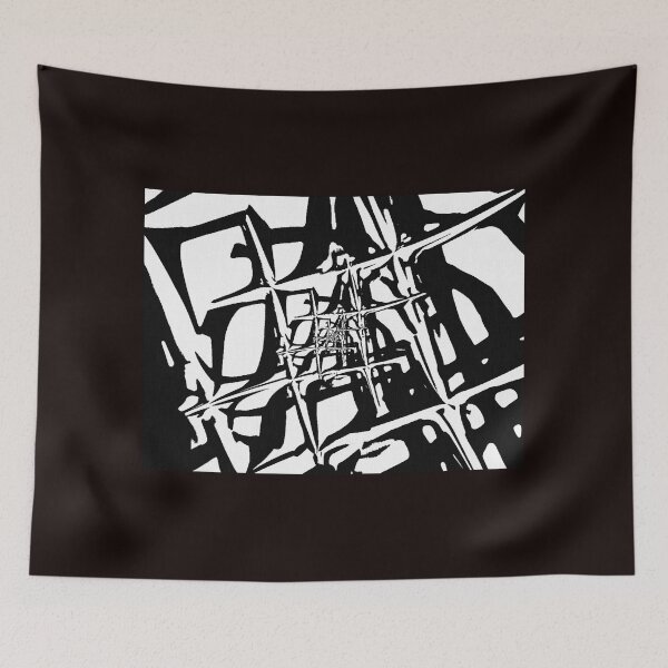 Item preview, Forever Squared Web designed and sold by Cynthia De Moss aka Dutchess333.