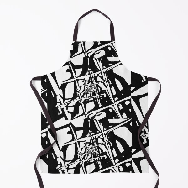 Item preview, Forever Squared Web designed and sold by Cynthia De Moss aka Dutchess333.