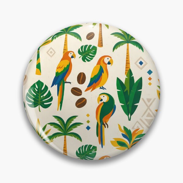 Item preview, Organic Animals Mountains Beach Soccer God Jesus Brasil designed and sold by ART ATTACK ZONE.