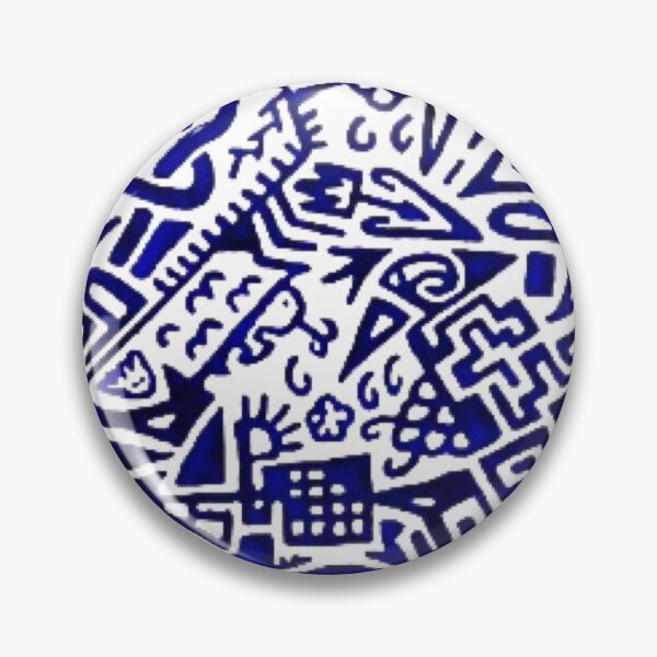 Item preview, Another day in May designed and sold by ENZO NOEZ OZNE.