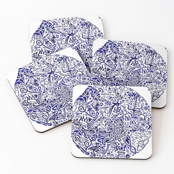 Item preview, Another day in May designed and sold by ENZO NOEZ OZNE.