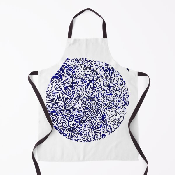 Item preview, Another day in May designed and sold by ENZO NOEZ OZNE.