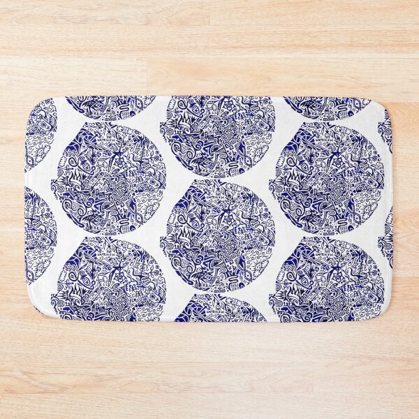 Item preview, Another day in May designed and sold by ENZO NOEZ OZNE.