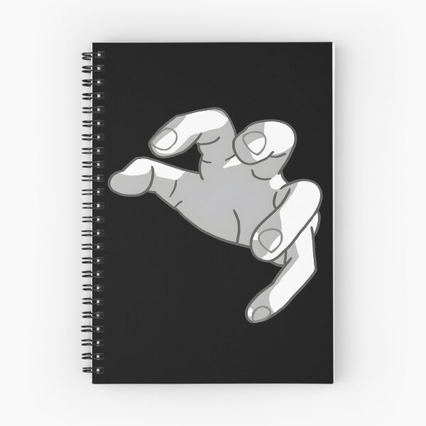 Item preview, Reaching Hand designed and sold by Deep Descent.