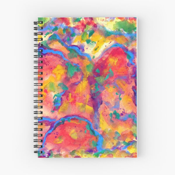 Item preview, Hue Shift designed and sold by AbomProd.