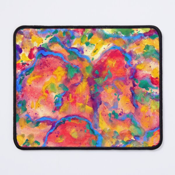 Item preview, Hue Shift designed and sold by AbomProd.