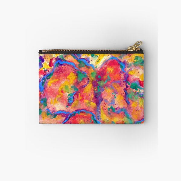 Item preview, Hue Shift designed and sold by AbomProd.