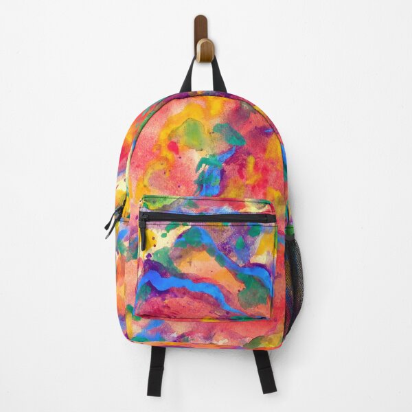 Item preview, Hue Shift designed and sold by AbomProd.