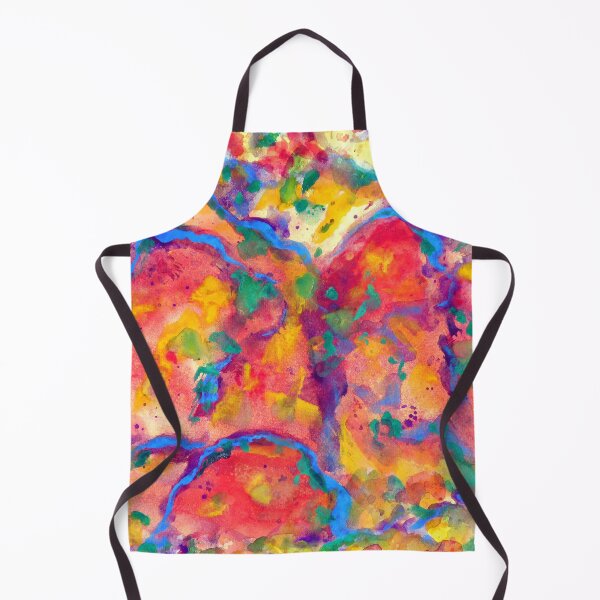 Item preview, Hue Shift designed and sold by AbomProd.