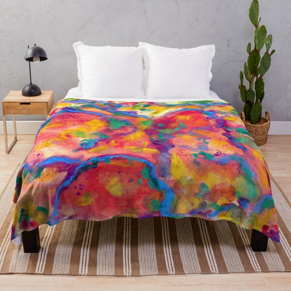 Item preview, Hue Shift designed and sold by AbomProd.