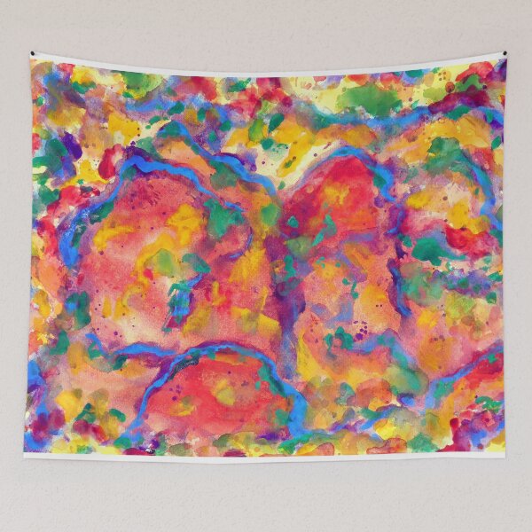 Item preview, Hue Shift designed and sold by AbomProd.