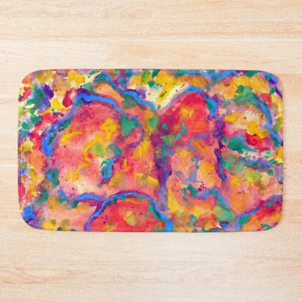 Item preview, Hue Shift designed and sold by AbomProd.