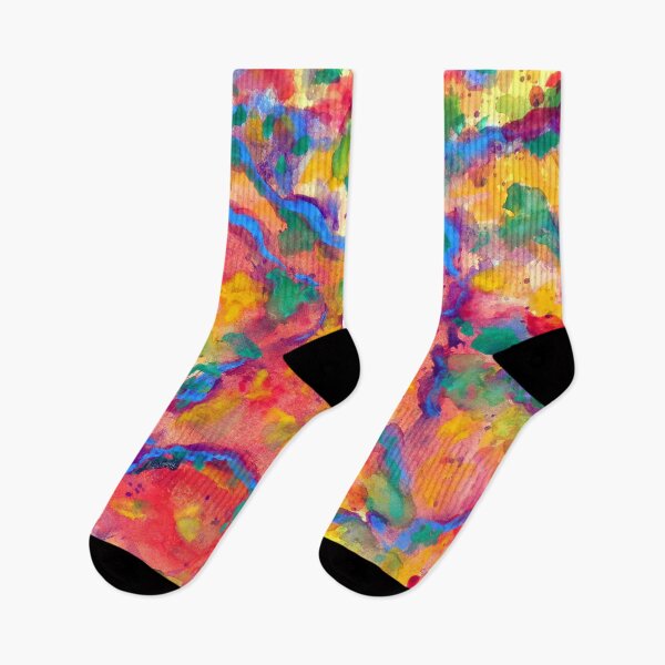 Item preview, Hue Shift designed and sold by AbomProd.