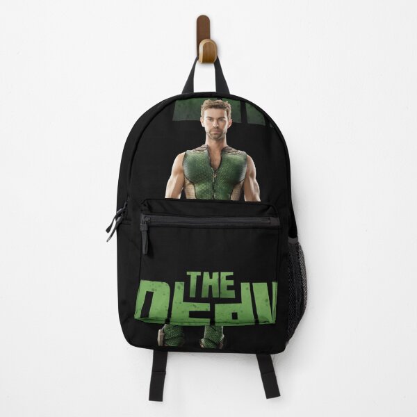 Item preview, Funny The Peak The Boys Movie designed and sold by DropTheChan.