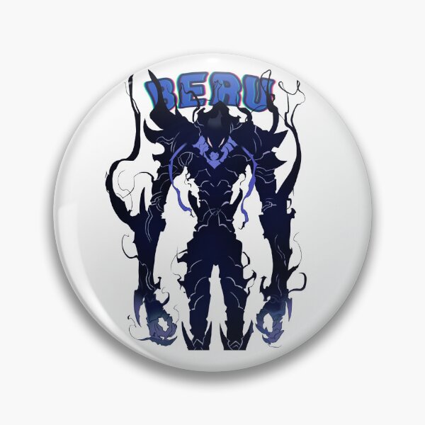 Item preview, Doodle Strong Ant designed and sold by ValdoArt.