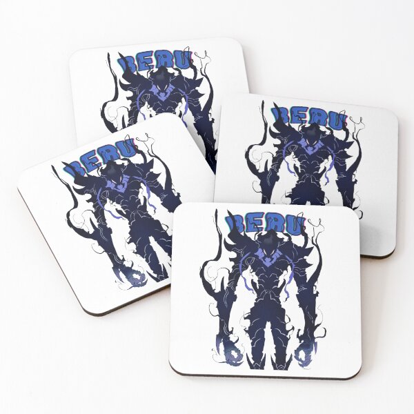 Item preview, Doodle Strong Ant designed and sold by ValdoArt.
