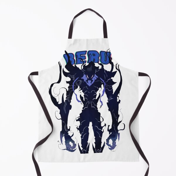 Item preview, Doodle Strong Ant designed and sold by ValdoArt.