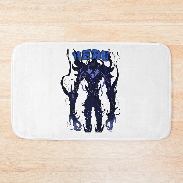Item preview, Doodle Strong Ant designed and sold by ValdoArt.
