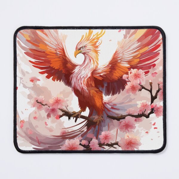 Item preview, Rebirth in Bloom designed and sold by bb-15artstudio.