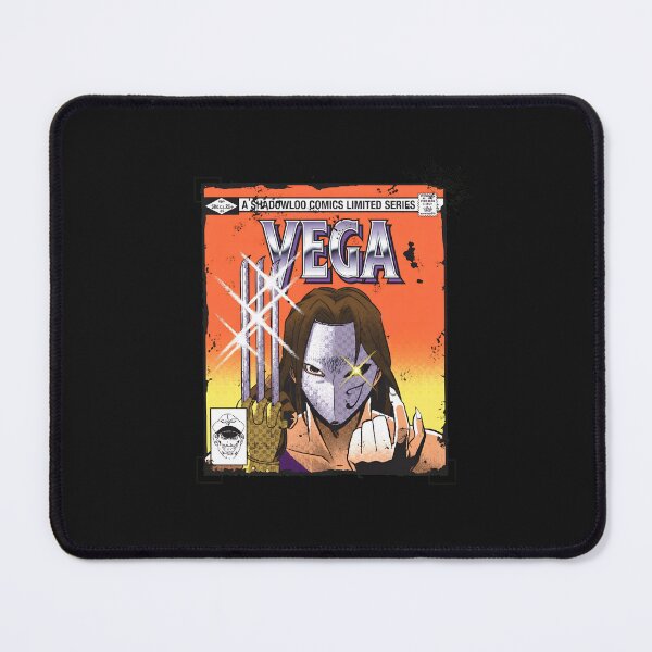 Item preview, Clawed Warrior Masked Comic Cover Style designed and sold by AnthorCenteno.
