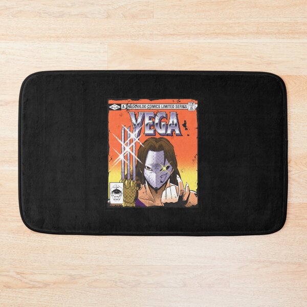 Item preview, Clawed Warrior Masked Comic Cover Style designed and sold by AnthorCenteno.