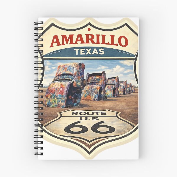 Item preview, Amarillo Vintage Emblem designed and sold by yunamaliskova.