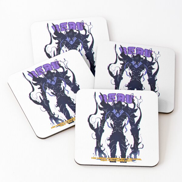 Item preview, Doodle Ant designed and sold by ValdoArt.