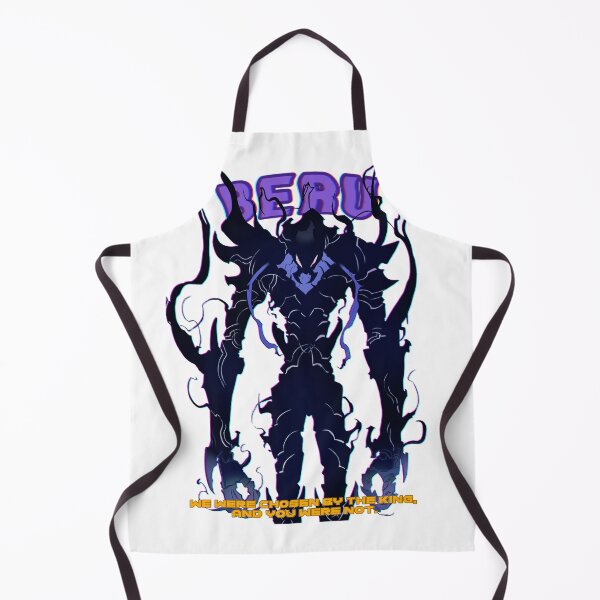 Item preview, Doodle Ant designed and sold by ValdoArt.