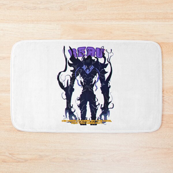 Item preview, Doodle Ant designed and sold by ValdoArt.