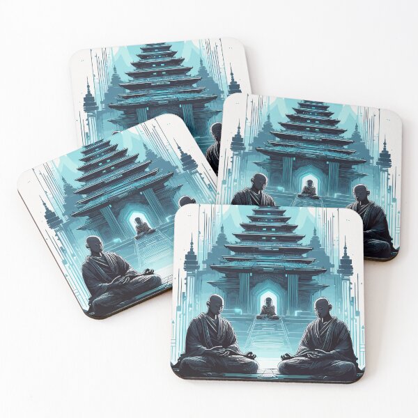 Item preview, Harmony of Beats and Stone designed and sold by bb-15artstudio.