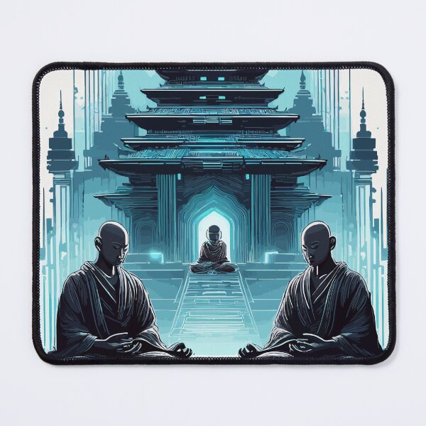 Item preview, Harmony of Beats and Stone designed and sold by bb-15artstudio.