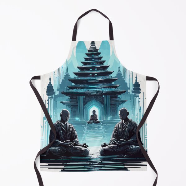 Item preview, Harmony of Beats and Stone designed and sold by bb-15artstudio.