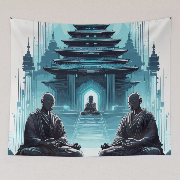 Item preview, Harmony of Beats and Stone designed and sold by bb-15artstudio.
