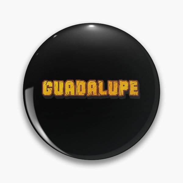 Artikelvorschau, Personalisierter Name Guadalupe – Cooles und lustiges Geschenk für Frauen und Mädchen entworfen und verkauft von Oussinc.