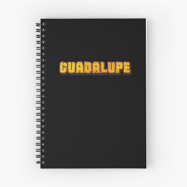 Item preview, Guadalupe Personalized Name - Cool & Funny Custom Gift for Women and Girls designed and sold by Oussinc.