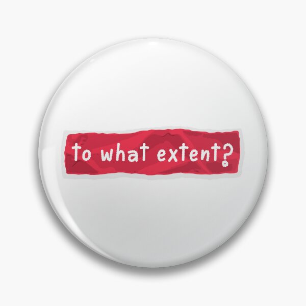 Item preview, to what extent designed and sold by YQvibe Studio.