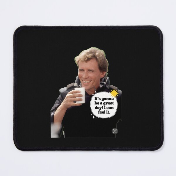 Item preview, Positive Attitude Actor Photo Quote designed and sold by DanasGayagor.