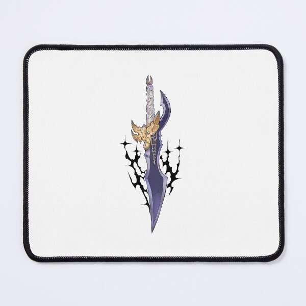 Item preview, Doodle arise designed and sold by ValdoArt.