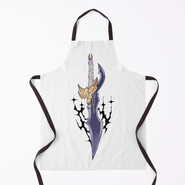 Item preview, Doodle arise designed and sold by ValdoArt.