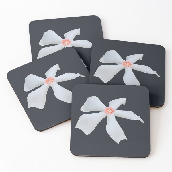 Item preview, Sea Mango Flower Minimalist Photo designed and sold by Deep Descent.