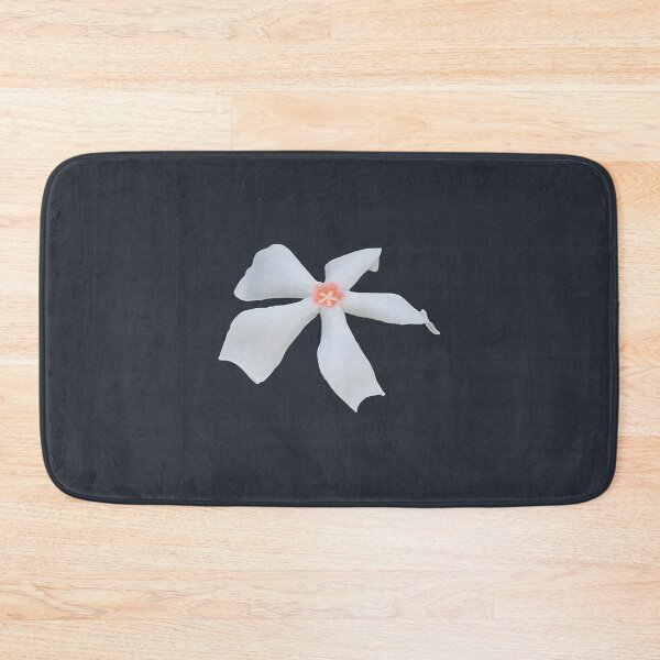 Item preview, Sea Mango Flower Minimalist Photo designed and sold by Deep Descent.