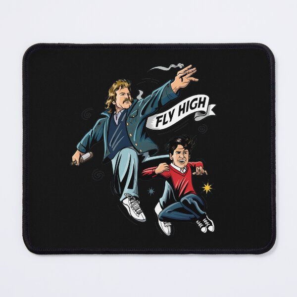 Item preview, Retro Duo Action designed and sold by DanasGayagor.
