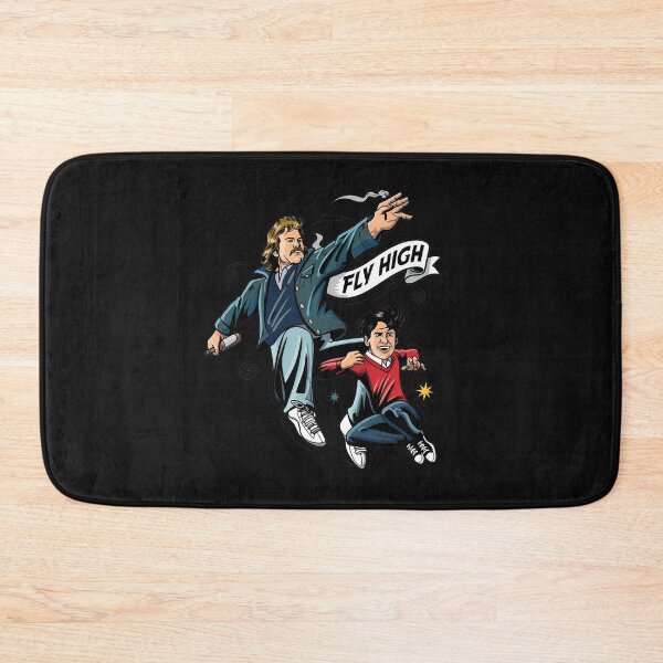 Item preview, Retro Duo Action  designed and sold by DanasGayagor.