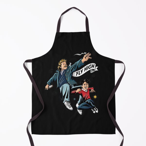 Item preview, Retro Duo Action designed and sold by DanasGayagor.