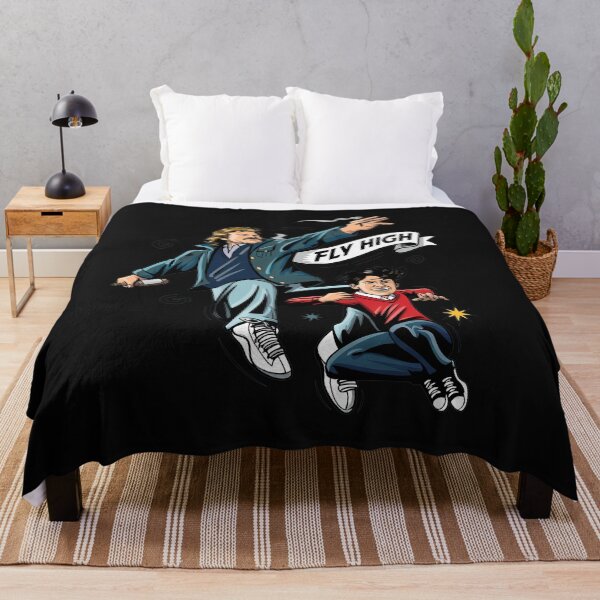Item preview, Retro Duo Action designed and sold by DanasGayagor.
