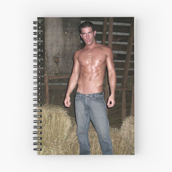 Item preview, Hayloft 07 designed and sold by GDPhotowerks.