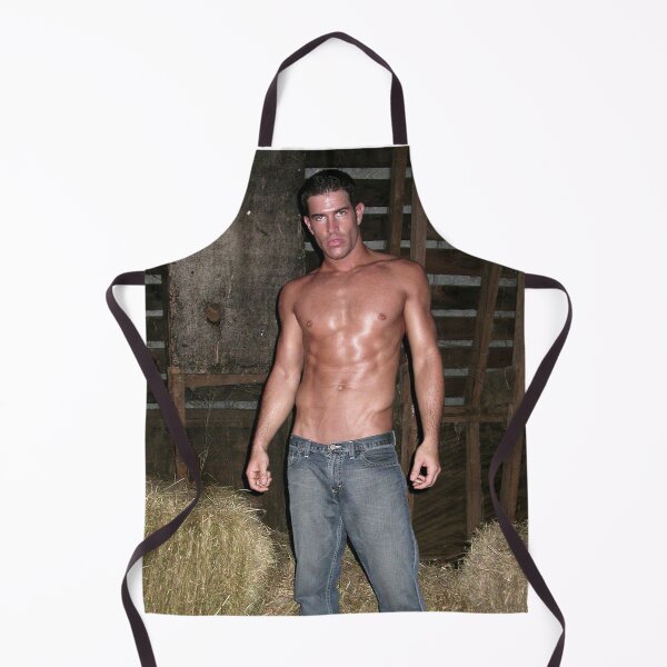 Item preview, Hayloft 07 designed and sold by GDPhotowerks.