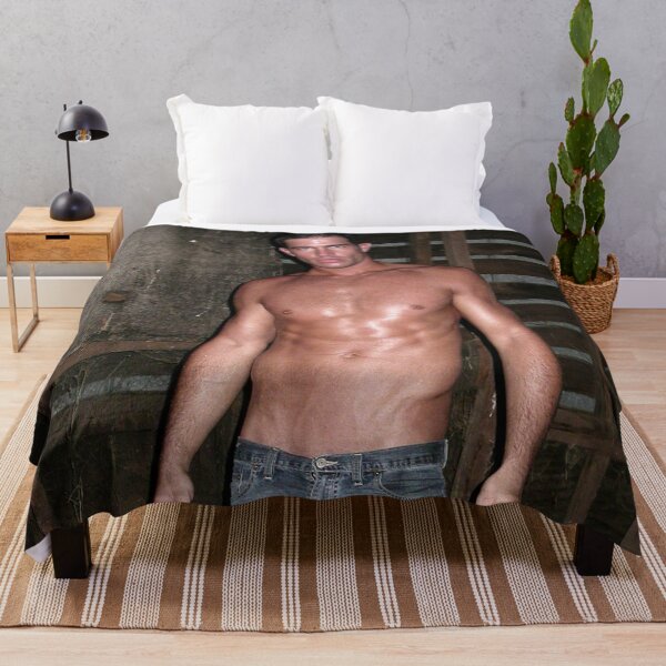 Item preview, Hayloft 07 designed and sold by GDPhotowerks.