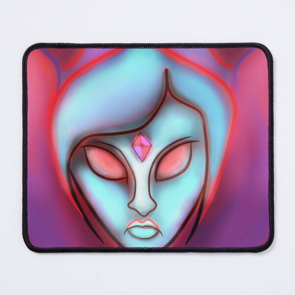 Item preview, You Failed The Silent Realm AGAIN? designed and sold by AbomProd.