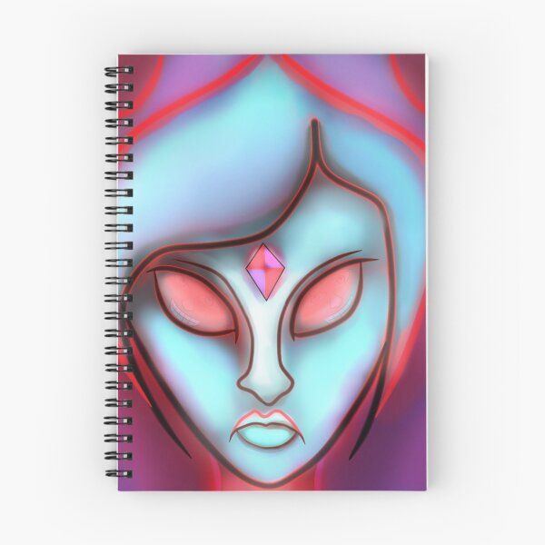 Item preview, You Failed The Silent Realm AGAIN? designed and sold by AbomProd.